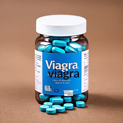 Venden en las farmacias viagra sin receta